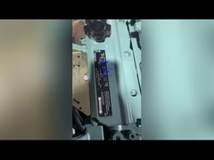 เครื่องขุด Euro 3 เครื่องยนต์ D4D เครื่องยนต์ดีเซล