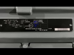 1800 รอบ / นาที Bf4m1013 4 ซิลล์ ไดเซล 132kW น้ําเย็น ไดเซล