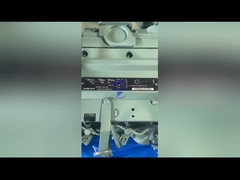 เครื่องยนต์ใหม่ D6d ครบถ้วน สําหรับเครื่องขุด Volvo Ec210b