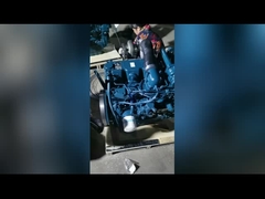 Kubota V3600T ญี่ปุ่น ตลาดอะไหล่ เครื่องผลิตเครื่องยนต์อุตสาหกรรม