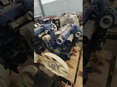 Weichai P7270E51 ((1))