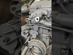 Hyundai D6CH38E2 ((1))