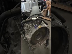 Yuchai K11400N-60 ((1))