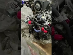 คัมมินส์ 2.8S5148T ((1)