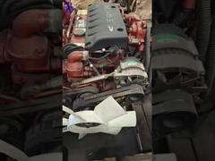 ยูชาย 4FA100-40 ((1)