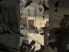 Yuchai 6L280-50 ((1))