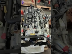 ยูไชย Y24140-60 ((1)