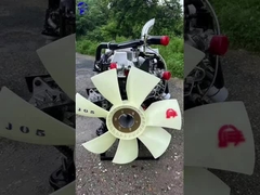 โคเบลโก้ J05E (1)