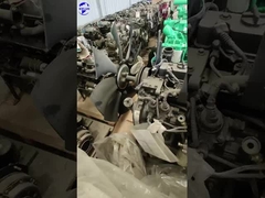 ชางชัย 9DK220.1G3 (1)