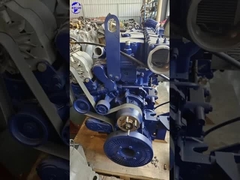 Weichai WP7.340E53 ((1))