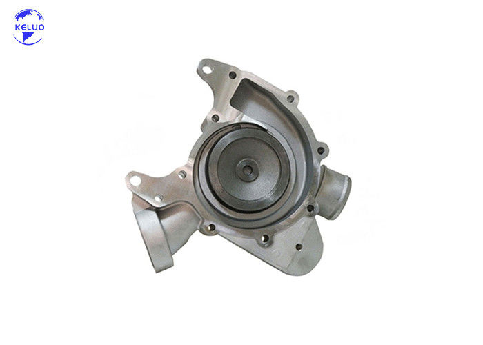 อะไหล่เครื่องยนต์ดีเซล Deutz ที่มีประสิทธิภาพสูง อะไหล่เครื่องยนต์ปั๊มน้ําเย็น