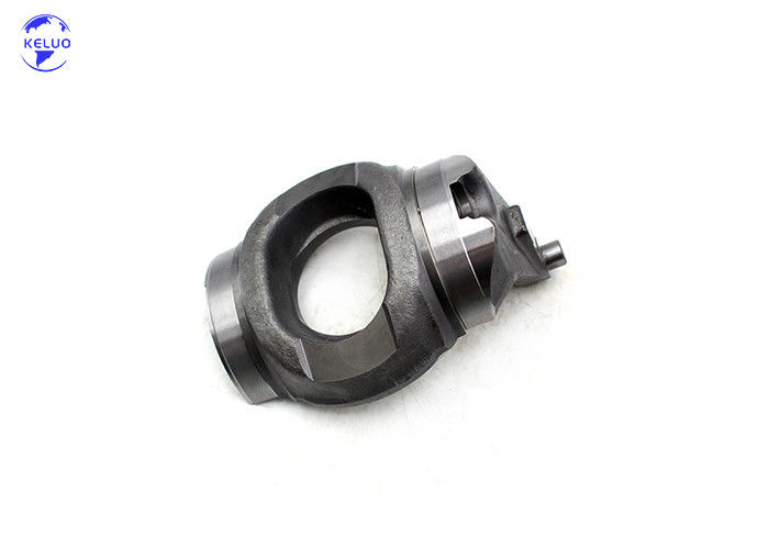 แผ่นสวาช A4VG71 พั๊มอะไหล่ ชุดซ่อมซ่อม พั๊มพิสตองไฮดรอลิกอะไหล่สําหรับ Rexroth
